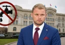 Avramović: Ram za sliku propasti !