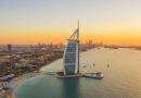 Dubai plaća do 800 dolara za turiste: Evo kako možete dobiti luksuzan odmor gotovo besplatno !