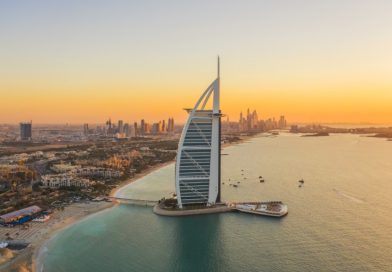 Dubai plaća do 800 dolara za turiste: Evo kako možete dobiti luksuzan odmor gotovo besplatno ! Dubai plaća do 800 dolara za turiste: Evo kako možete dobiti luksuzan odmor gotovo besplatno !