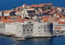 „Kao Hrvatska, ali jeftinije“: Destinacije za odmor koje su u trendu 2026. godine !