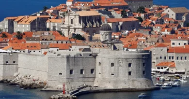 „Kao Hrvatska, ali jeftinije“: Destinacije za odmor koje su u trendu 2026. godine !