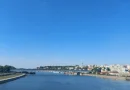 Šta sve (ne) znamo o Dunavu? Nešto će vas iznenaditi, a nešto oduševiti što ćete saznati o ovoj moćnoj reci