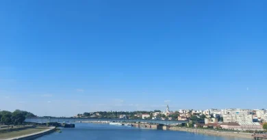 Šta sve (ne) znamo o Dunavu? Nešto će vas iznenaditi, a nešto oduševiti što ćete saznati o ovoj moćnoj reci