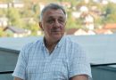 Talić najavio veliki projekat: Slatina treba da postane mali grad !