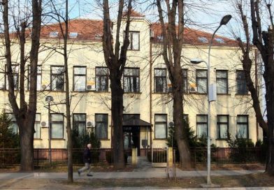 Preko pola vijeka bez svog krova: Đaci Građevinske škole ponovo idu u „podstanare” !