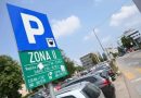 Ne zaboravite: Od danas ponovo naplata parkinga u Banjaluci !