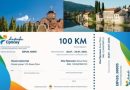 Velika potražnja za turističkim vaučerima: Hoteli već broje rezervacije !