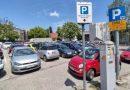 Parking u Banjaluci ponovo se plaća! Evo od kog datuma !