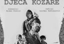 Dodik: Premijera filma „Djeca Kozare“ 3. oktobra u Banjaluci !