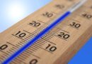 Meteorolozi: Vrućina u petak dostiže vrhunac, potom slijedi promjena !