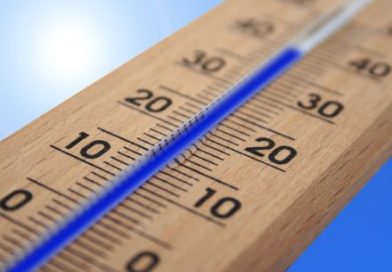 Meteorolozi: Vrućina u petak dostiže vrhunac, potom slijedi promjena !