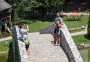 Vlada Srpske donijela odluku, evo ko ima pravo na turistički vaučer !
