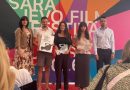 Banjalučki film “Kao da me nema” nagrađen na festivalima u Nišu i Sarajevu !