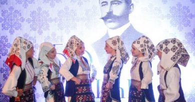 “Kočićevi dani“: Grad obezbijedio besplatan prevoz u nedjelju za Stričiće, prijave u toku !