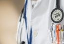 Medicinski podvig u Beogradu: Dječak iz BiH dobio vještačko srce!
