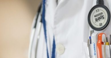 Medicinski podvig u Beogradu: Dječak iz BiH dobio vještačko srce!