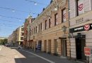 NOVO PRAVILO U BANJALUČKIM KAFIĆIMA: Mlađima od 23 godine zatvorena vrata, mnogi nisu podržali ovu odluku
