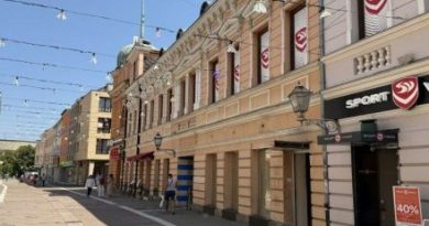 NOVO PRAVILO U BANJALUČKIM KAFIĆIMA: Mlađima od 23 godine zatvorena vrata, mnogi nisu podržali ovu odluku