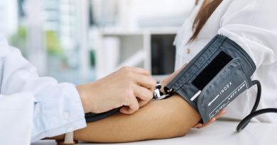 Hipertenzija više nije bolest starijih: Zašto sve više mladih ima visok pritisak i koje su posledice ako se ne leči