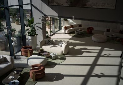 Dubrovački hotel Sumratin vam treba kao bijeg od stvarnosti !