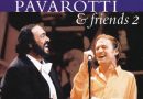 ‘O Sole Mio !