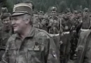 Ko je bio general Ratko Mladić?