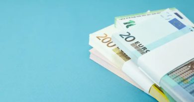 Evro se u potpunosti mijenja, stižu neprepoznatljive novčanice !