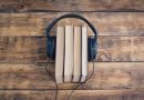 Kako Srbi reaguju na globalni trend: Mogu li audio-knjige potisnuti štampana izdanja?