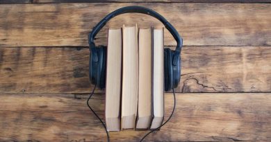 Kako Srbi reaguju na globalni trend: Mogu li audio-knjige potisnuti štampana izdanja?