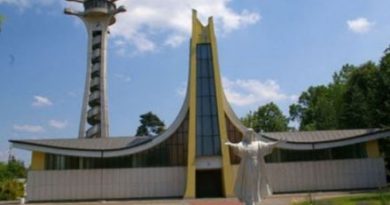 Počinje obnova banjalučke katedrale, poziv građanima da pomognu !