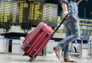 Veliko istraživanje: Gdje je najbolje živjeti kao stranac !