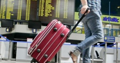 Veliko istraživanje: Gdje je najbolje živjeti kao stranac !