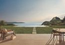 Lefay Wellness Residences: Nova definicija luksuznog života na jezeru Garda !