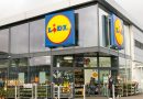 Lidl zapošljava više od 1.000 radnika u BiH: Objavljen spisak gradova !