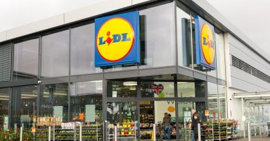 Lidl zapošljava više od 1.000 radnika u BiH: Objavljen spisak gradova !