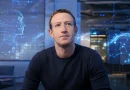 Zuckerberg objavio manifest o budućnosti AI-ja: Superinteligencija mora biti dostupna svima !