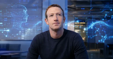 Zuckerberg objavio manifest o budućnosti AI-ja: Superinteligencija mora biti dostupna svima !