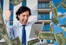 Gradovi milionera u BiH: Gdje i kako se zarađuje najviše?