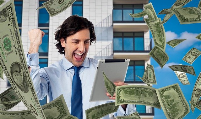 Gradovi milionera u BiH: Gdje i kako se zarađuje najviše?