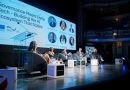 Svjetski AI lideri i giganti u oktobru stižu u Sarajevo: Otkriven dio programa trećeg Kiss the Future AI Summita