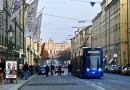 Iznenađujući podaci iz Njemačke: Radnici iz pet zemalja zarađuju više od samih Nijemaca !