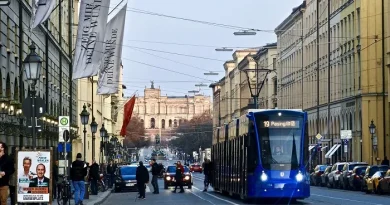 Iznenađujući podaci iz Njemačke: Radnici iz pet zemalja zarađuju više od samih Nijemaca !