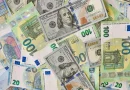 Planeta u ovu godinu ušla sa 3.795 milijardera !