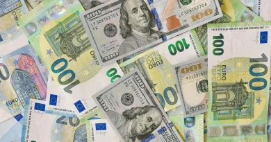 Planeta u ovu godinu ušla sa 3.795 milijardera !