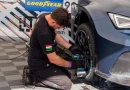 Goodyear odustaje od trke sa kineskim proizvođačima !