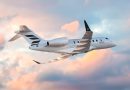 Pjero Ferrari dobio privatni avion vredan skoro 27 miliona dolara !