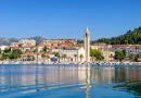 U samo 45 godina ovaj hrvatski grad čak je četiri puta promijenio ime!