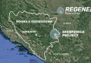 Australci krenuli u veliku potragu za metalima u BiH: Uzeli 208 uzoraka na području od čak 80 km²
