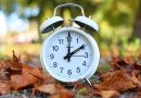Evropska komisija objavila do kada ćemo pomjerati sat !