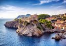 Forbes Travel Guide: Hrvatska među top svjetskim destinacijama za 2026.